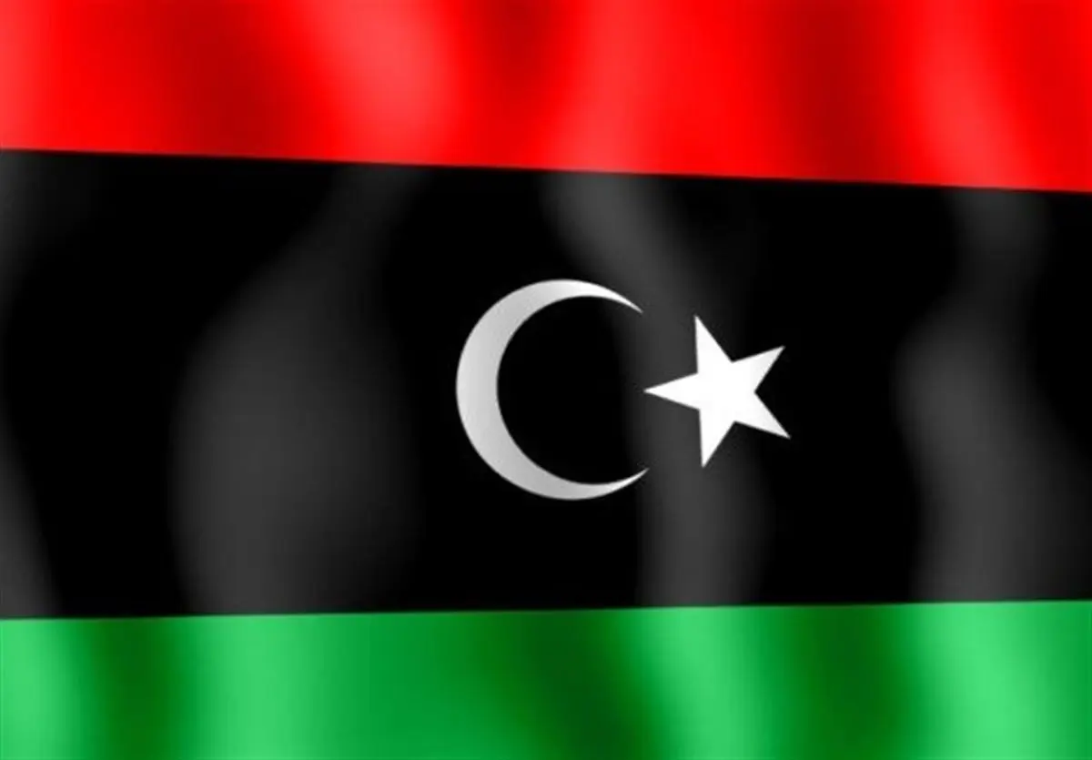 لیبی سفیر کشورهای حامی اسرائیل را اخراج کرد