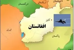 حمله «تلافی جویانه» افغانستان به پاکستان