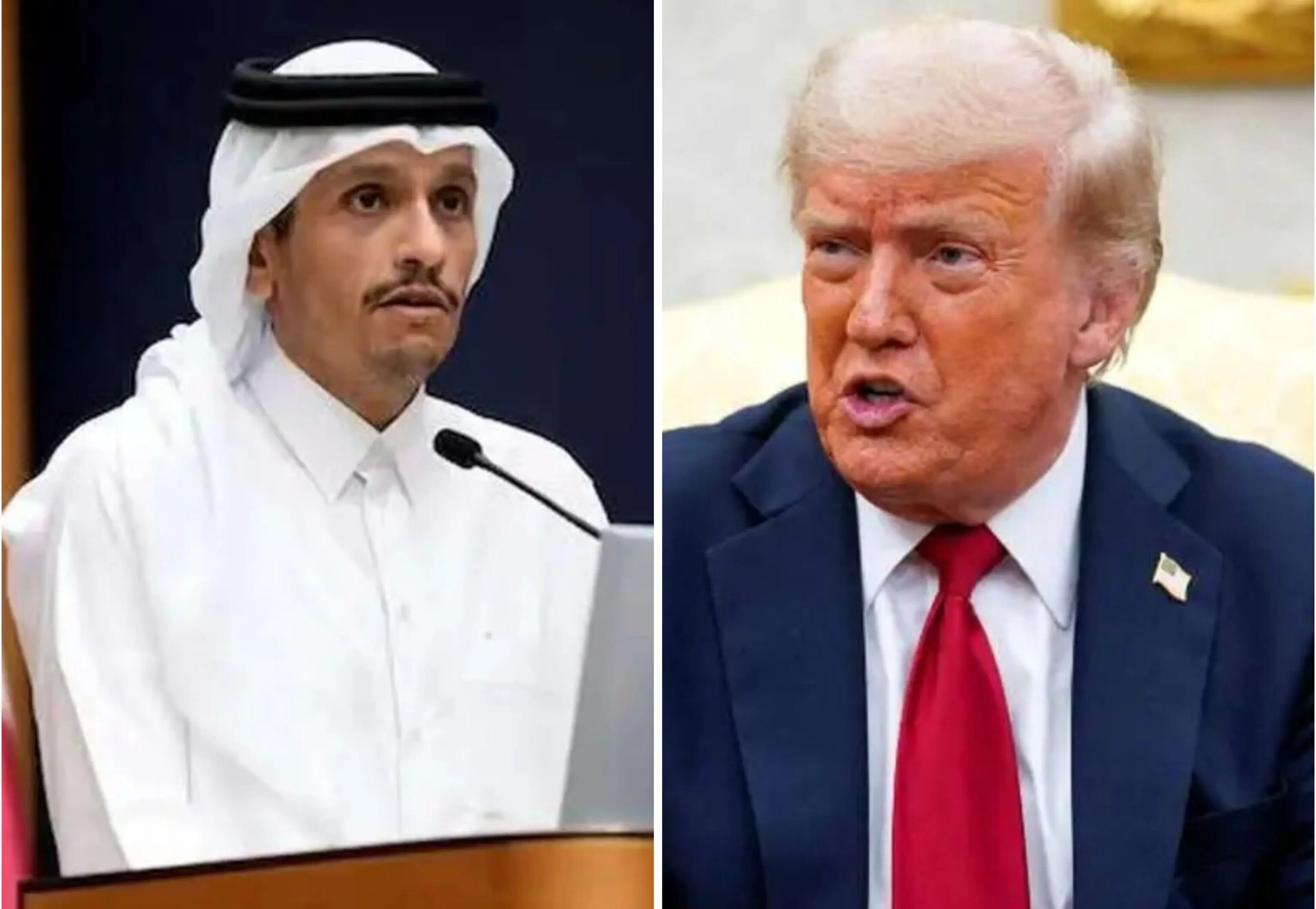 مذاكرات،غزه،آمريكا،ازسرگيري،طرفين