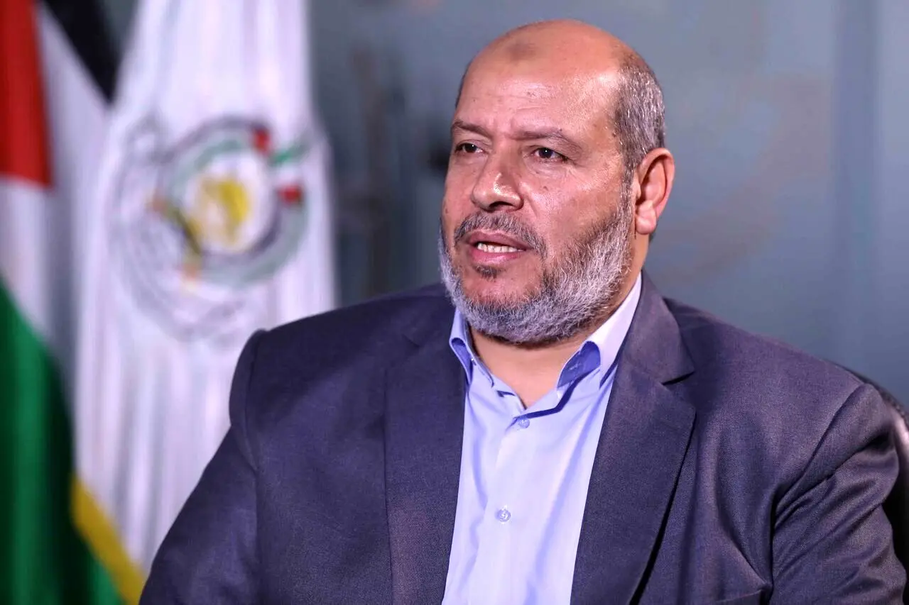 غزه،حماس،مذاكرات،جنگ،توقف،مصر،فلسطيني،طرح،جنبش،پايان،وزير،رئ ...