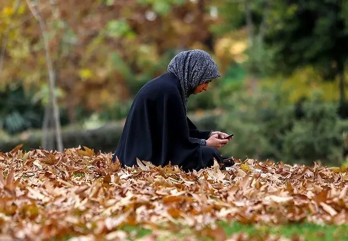مجرد،زنان،ازدواج،اجتماعي،تجرد،زندگي،جامعه،عنوان،تبعيض،قرار،ز ...