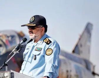 هوايي،نيروي،ولايت،آمادگي،خلبانان