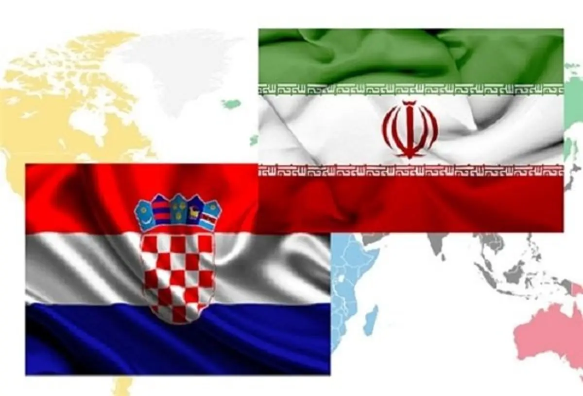 تصویب موافقتنامه حمایت متقابل از سرمایه‌گذاری بین ایران و کرواسی