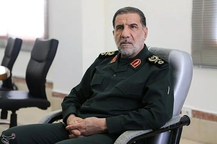 حمله،قطعنامه،هدف،جنگ،قرار،فرماندهان،سردار،صهيونيستي،خانه،مجل ...