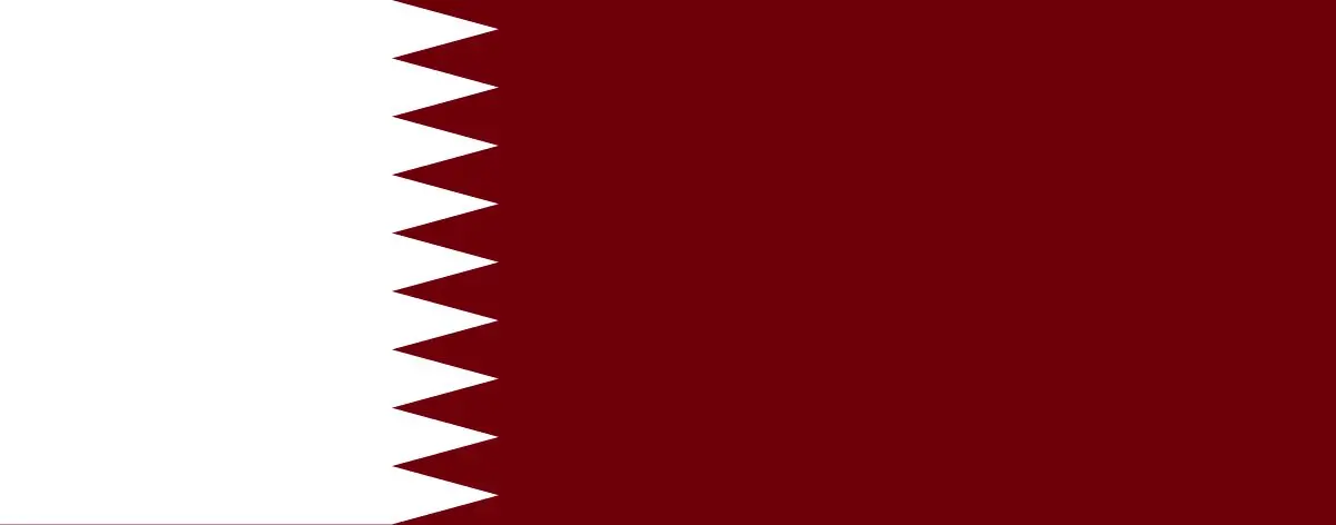 حمله به پالایشگاه رأس‌لفان در قطر+تصویر