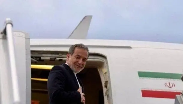 خارجه،امور،بقائي