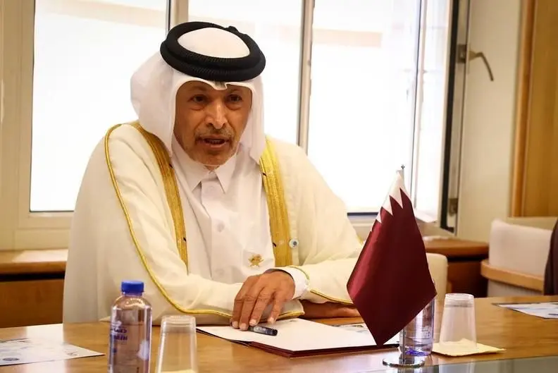 قطر،مجلس،رئيس،ايران،اسلامي