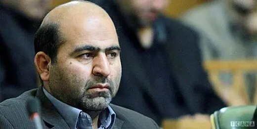 واکنش عضو پیشین شورای شهر تهران به فیش‌های نجومی: هیچ استثنایی در پرداخت حقوق بیش از سقف قانونی نیست