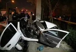 اعلام تعرفه جدید هزینه ارزیابی خسارت در سال ۱۴۰۵