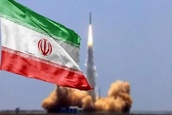قطر،ايران