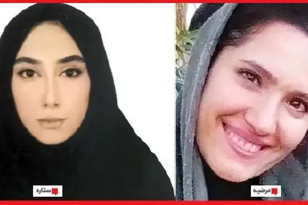 سرنوشت دو دختر گمشده آبادانی؛ همچنان در هاله ای از ابهام
