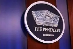 پنتاگون: برای ترمیم ذخایر تسلیحاتی به سال‌ها زمان نیاز داریم