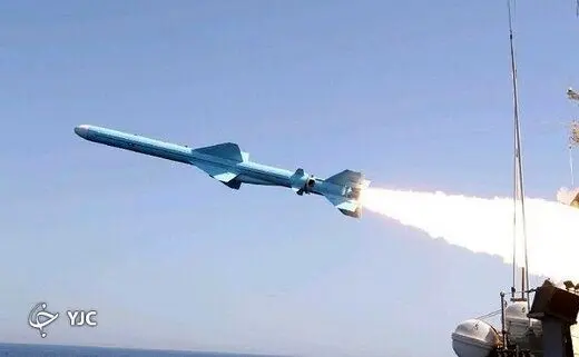 سلاح هایی بی‌سرنشین، هدایت شونده، سریع و رادارگریز / قدرتمندترین کروز ایرانی کدام موشک است؟