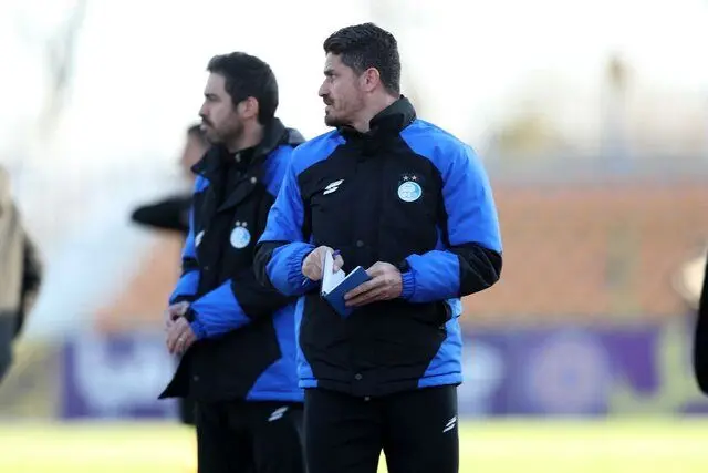 عکس جلسه شبانه وریا غفوری لو رفت