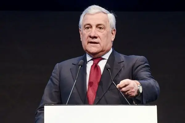 تلاش‌های دیپلماتیک قطر، مصر و ترکیه برای میزبانی مذاکرات ایران و آمریکا