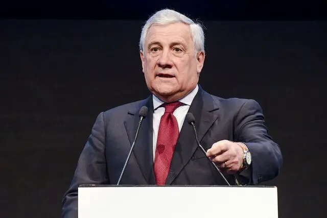 وزير،خارجه،ايران،مذاكرات،قطر،ايتاليا،امور،مصر