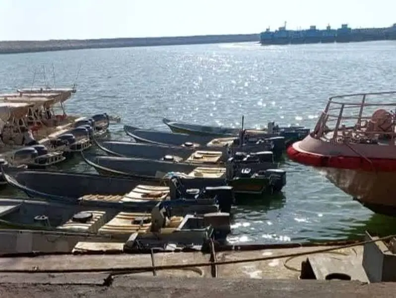 قاچاق،سوخت،شهرستان،ميناب،هرمزگان،مأموران،دادگستري،انتقال،دستگاه