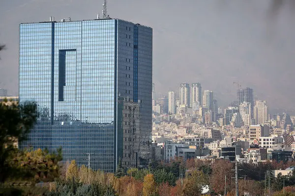 اصلاح نظام بانکی یا انتقال هزینه به مردم؛ تاب‌آوری اقتصاد در برابر ناترازی بانک‌ها کاهش یافته است