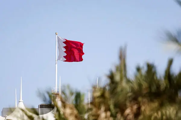 بحرین پیش‌نویس قطعنامه ضدایرانی را برای حفاظت از کشتیرانی در تنگه هرمز به شورای امنیت ارائه کرد