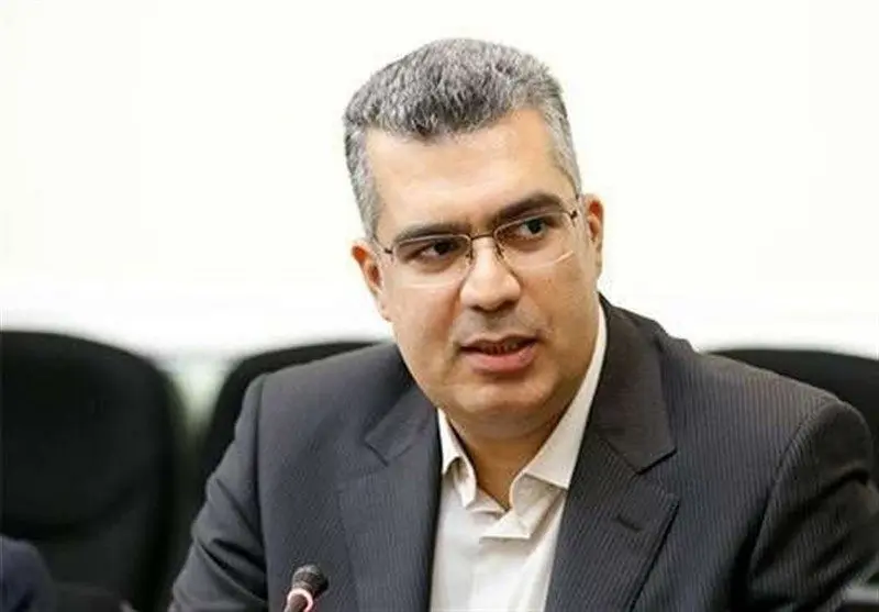 رئیس سازمان توسعه تجارت: مکانیسم ماشه نهایتا هزینه مبادلات را 5 تا 10 درصد افزایش می دهد