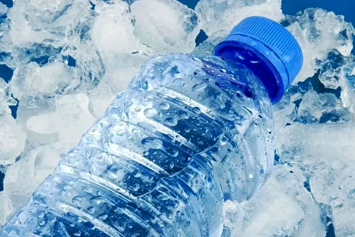 واکنش سخنگوی وزارت خارجه به ادعای صادرات آب آلوده از ایران به عمان: فوت افراد ناشی از انتقام جویی و مسئله جنایی خانوادگی بوده