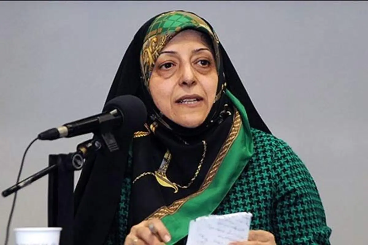 برای غنی‌سازی همبستگی ملی باید صداوسیما مرجعیت خود را بازگرداند و زندانیان سیاسی آزاد شوند