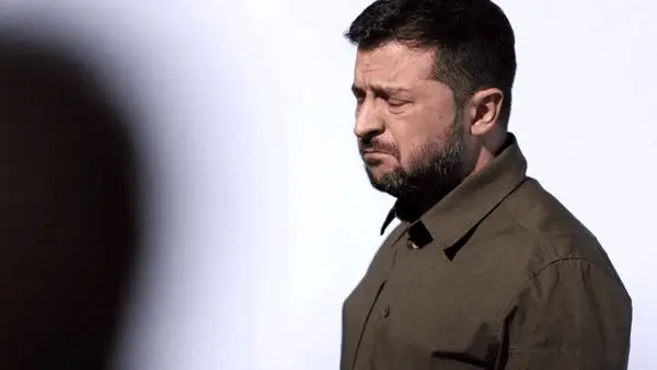 روسيه،اوكراين،مقامات،خاك،خبر