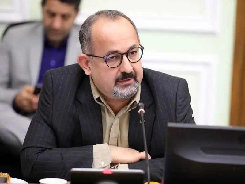 عملیاتی شدن سامانه «سفته الکترونیکی» در بانک مسکن