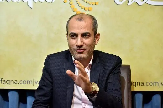 نماینده مجلس افشا کرد: کسی نمی‌خواهد افتضاح طرح صیانت را گردن بگیرد