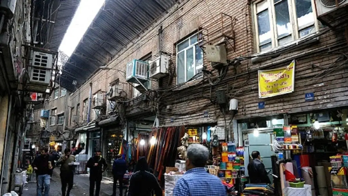 بازار،سراي،خيابان،پاساژ،ايمني،سيدولي،پلاك،بحراني،ساختمان،تهر ...