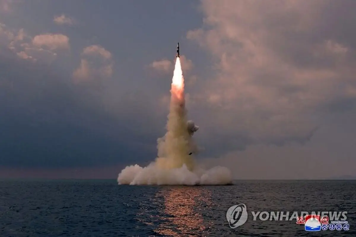 کره شمالی در ۲۰۲۲ آزمایش هسته‌ای انجام می‌دهد