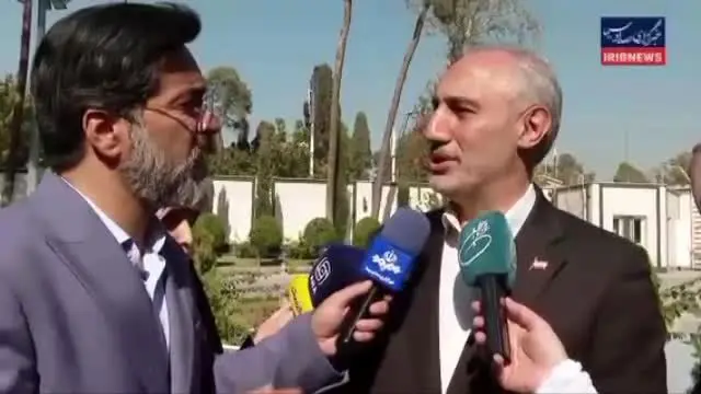 ببینید | وام ازدواج، یارانه را قطع می‌کند؟!