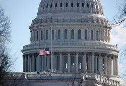 ترامپ: پولی به ایران نمی‌دهیم