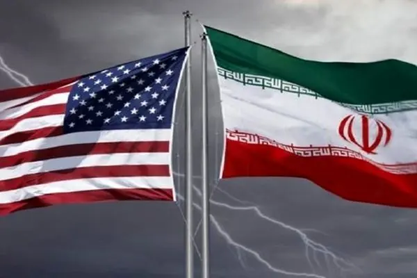 تحریم‌های جدید نفتی آمریکا علیه هفت نهاد و دو کشتی ایرانی