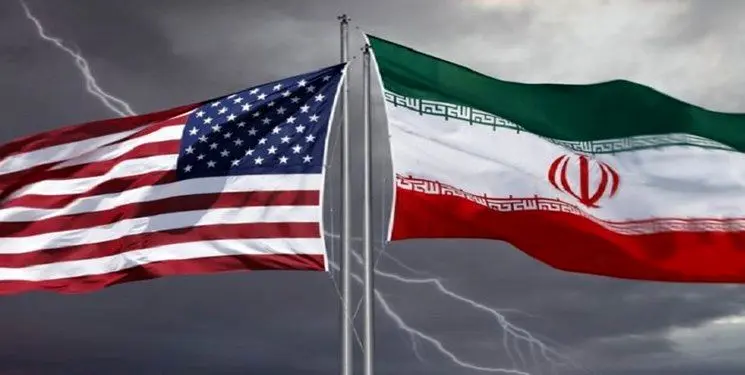 درخواست واشینگتن از تهران برای آزادی شهروندان آمریکایی زندانی در ایران