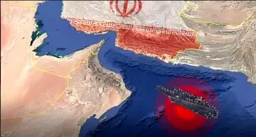 كشتي،دريايي،منطقه،مسلح،تلاش،شناورهاي،خدمه،متوقف،تاييد،تجاري