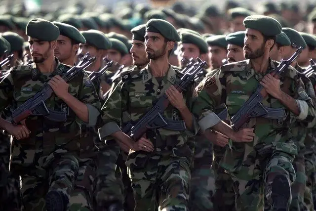 ايران،سفارت،آشكار،اتحاديه،اروپا،اقدام،تصميم،عنوان،مستقل