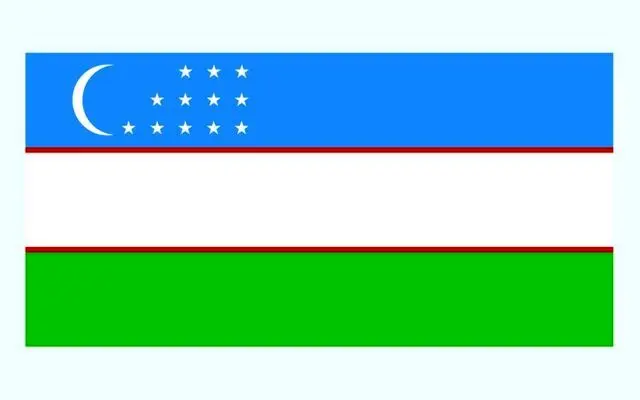 بیانیه ازبکستان؛ ادعای مونتاژ پهپادهای ایرانی نادرست است