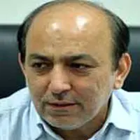 علی شکوری‌راد