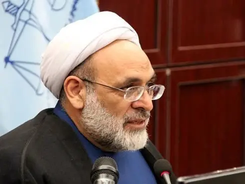 توضیحات رئیس‌کل دادگستری استان مازندران درباره پرونده پیربرناش و حقانی‌نسیمی