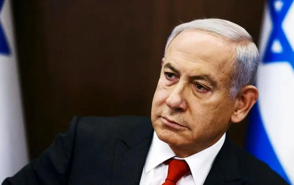 كانادا،نتانياهو،بازداشت،فلسطين،كارني،دادگاه،كشور،تأكيد،جنايات