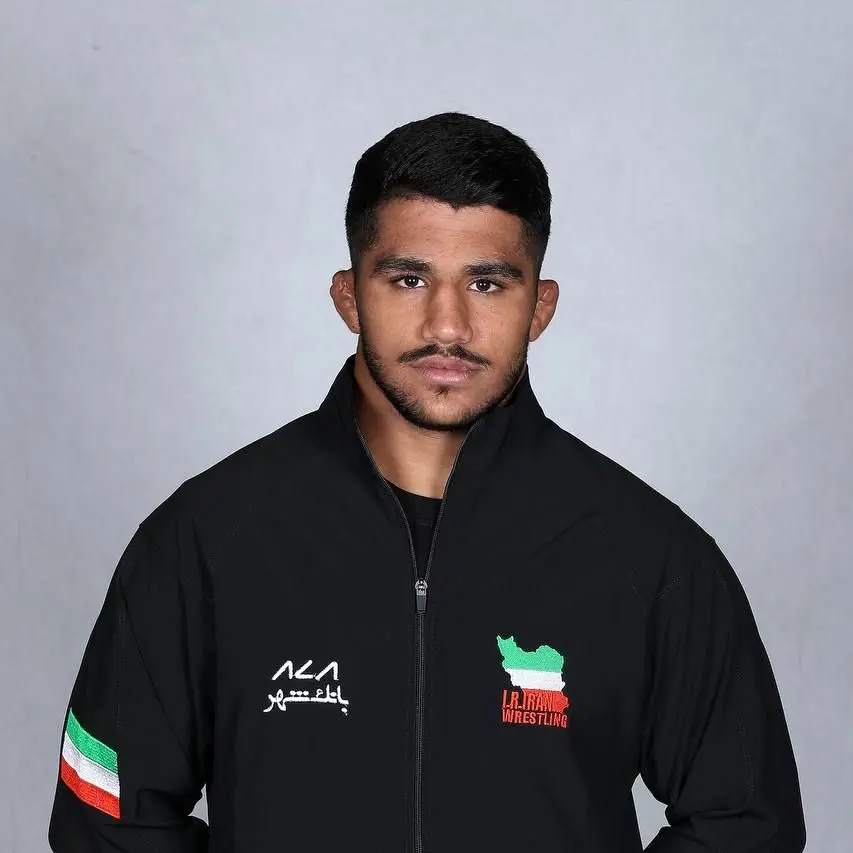 فرخي