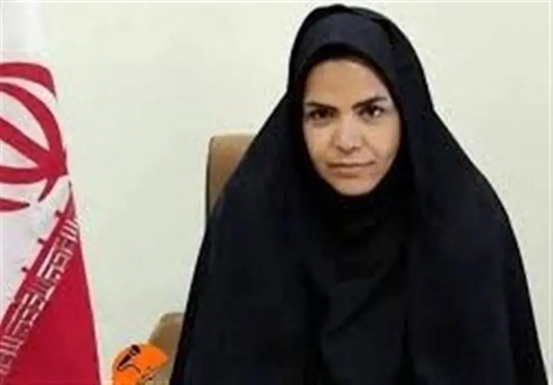 اهل،عنبران،سنت،بخشدار،فراهم،استان،معارفه،چهاردهم