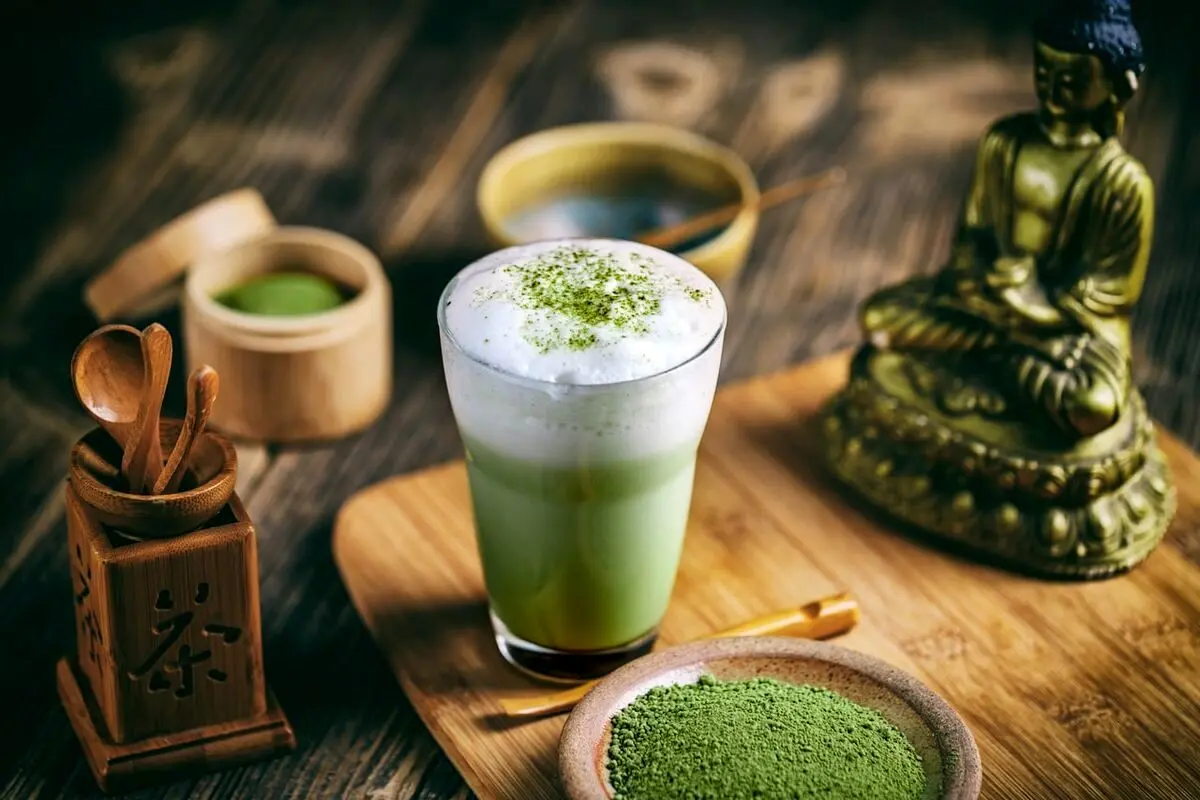 نسل جدید و کالاییشدن هویت؛ از «ماچا» تا ژست روشنفکرانه در شبکههای اجتماعی