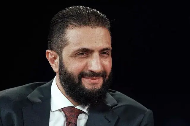 هشدار مقام سوری درباره پیامدهای ادامه حملات اسرائیل