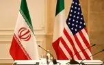 رسانه قطری به نقل از منبع ایرانی: درز دادن اخبار از سوی آمریکا درباره لغو مذاکرات، نشان‌دهنده عدم جدیت واشنگتن است