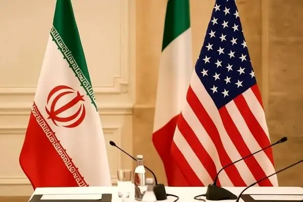 رسانه قطری به نقل از منبع ایرانی: درز دادن اخبار از سوی آمریکا درباره لغو مذاکرات، نشان‌دهنده عدم جدیت واشنگتن است