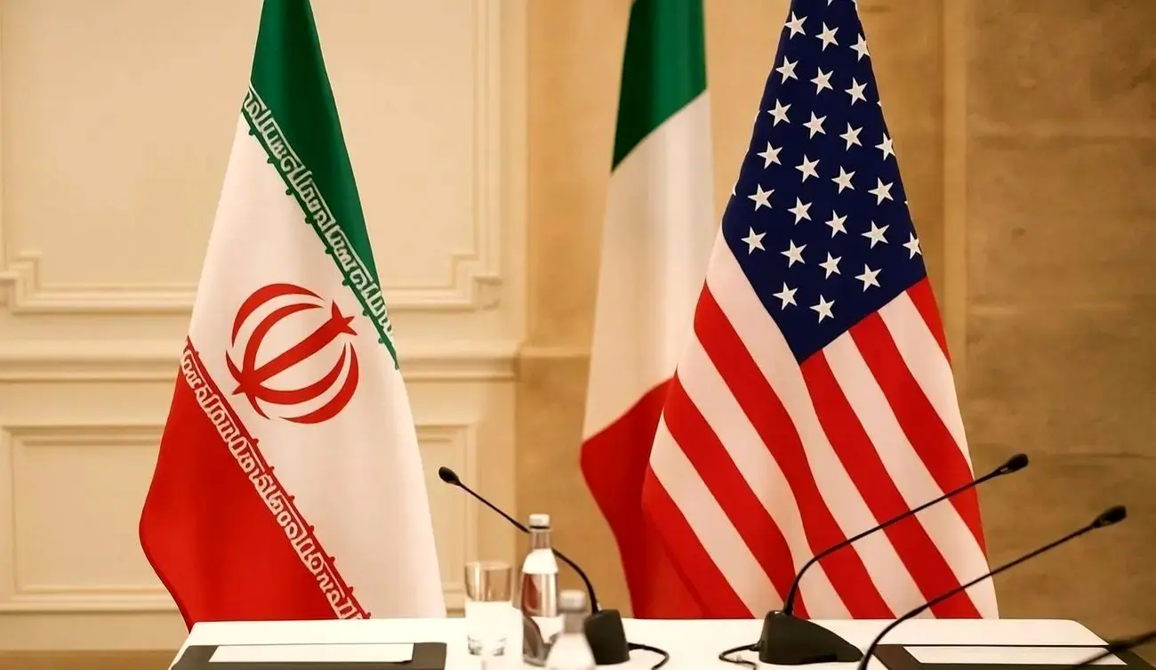 ايران،مذاكرات،آمريكا،چرخه،تحميل،كنوني،خط،تروئيكاي