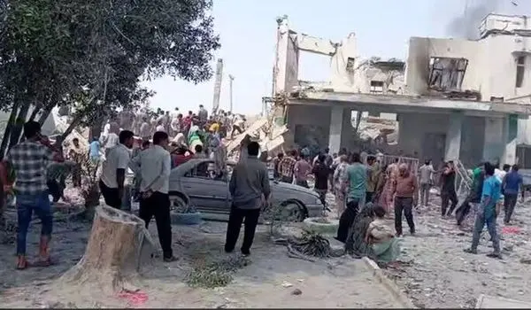 از فریدون جیرانی تا کامران شیردل و.. نامه ۲۰ سینماگر ایرانی به جامعه جهانی