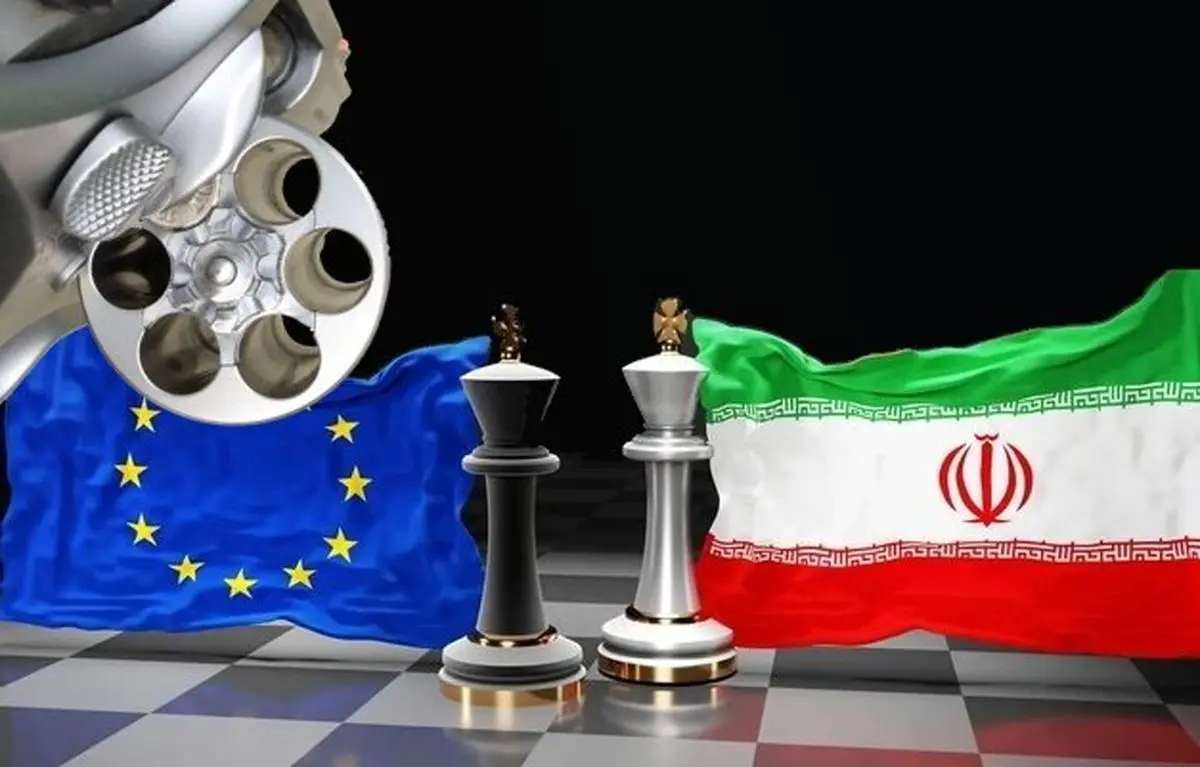 مکی: سفر معاون گروسی به تهران می‌تواند هم زمینه‌ساز توافق با آژانس باشد و هم ابزار ایران برای مهار فشارهای غرب